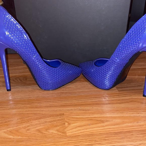 💙💙SHOES💙💙 - Picture 6 of 10